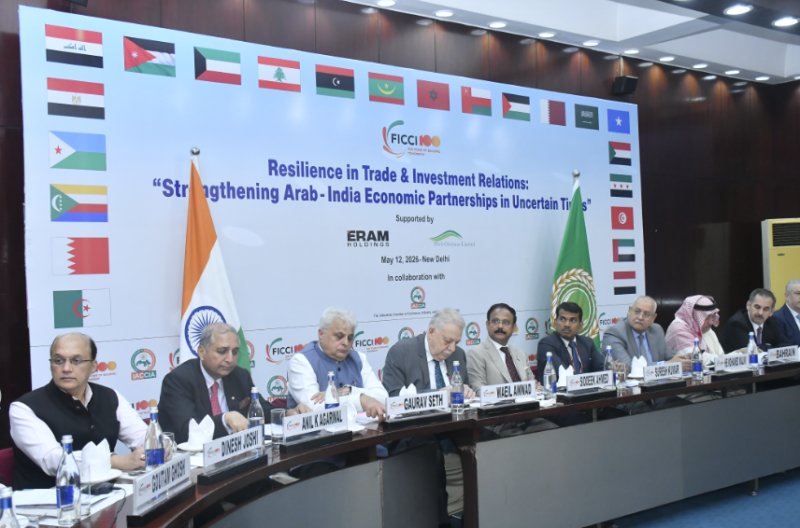 Global SME Exchange