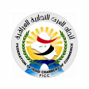 Federation of Iraqi Chambers