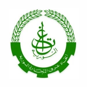 Federation of Syrian Chambers