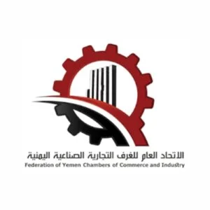 Federation of Yemen Chambers