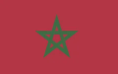 Kingdom of Morocco