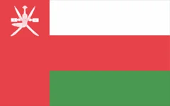 Sultanate of Oman
