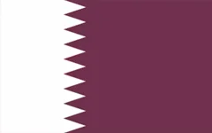 State of Qatar