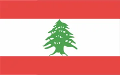 Republic of Lebanon