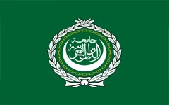 League of Arab States