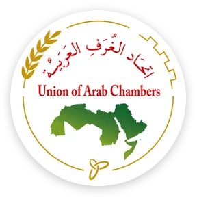 Union of Arab Chambers