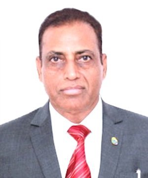 Mr. VasuDev Chawla
