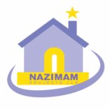 NAZIMAM Group - Real Estate & Infrastructure