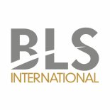 BLS International - Diplomatic & Visa Services